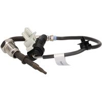 Sensor Abgastemperatur, Bild 24