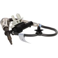 Sensor Abgastemperatur, Bild 26