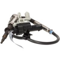 Sensor Abgastemperatur, Bild 4
