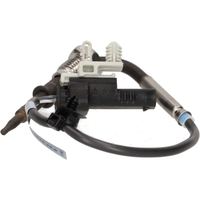 Sensor Abgastemperatur, Bild 5