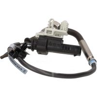 Sensor Abgastemperatur, Bild 6