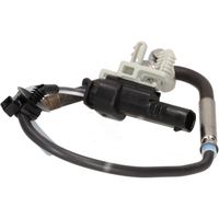 Sensor Abgastemperatur, Bild 7