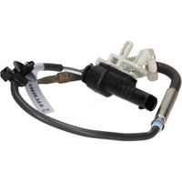 Sensor Abgastemperatur, Bild 8