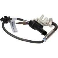 Sensor Abgastemperatur, Bild 9