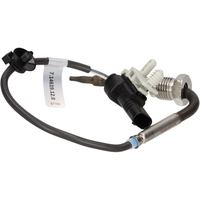 Sensor Abgastemperatur, Bild 10