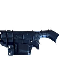 Stoßstangen Halter, Bild 29