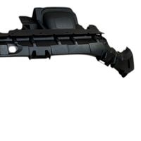 Stoßstangen Halter, Bild 6
