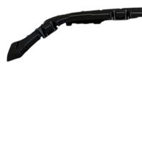 Stoßstangen Halter, Bild 8