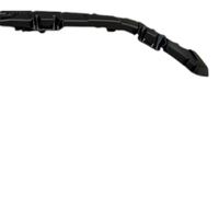 Stoßstangen Halter, Bild 9