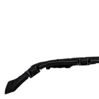 Stoßstangen Halter, Bild 10