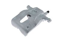 Bremssattel Bremszange, Bild 2