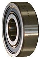Schleifringlager Lichtmaschine Generator