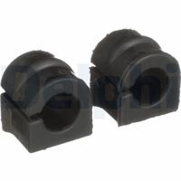 Lagerbuchse Stabilisator