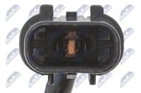 Sensor Abgastemperatur, Bild 3