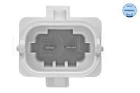 Sensor Abgastemperatur, Bild 2