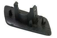 Stoßstange Blende, Bild 2