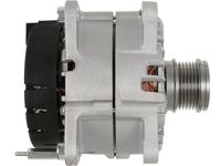 Lichtmaschine Generator, Bild 2