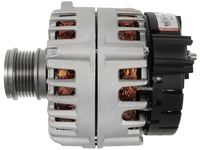 Lichtmaschine Generator, Bild 4