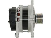 Lichtmaschine Generator, Bild 2