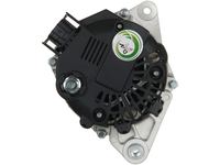 Lichtmaschine Generator, Bild 3