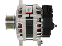Lichtmaschine Generator, Bild 4