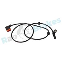 ABS Sensor Drehzahlmesser, Bild 1