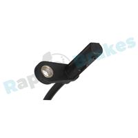 ABS Sensor Drehzahlmesser, Bild 2