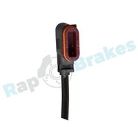ABS Sensor Drehzahlmesser, Bild 3