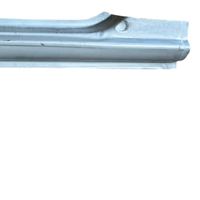 Schweller, Bild 4