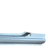 Schweller, Bild 6