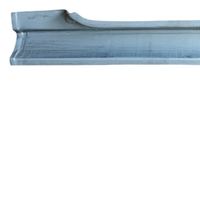 Schweller, Bild 7