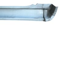 Schweller, Bild 8