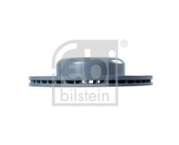 Bremsscheibe Scheibenbremse, Bild 3