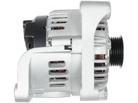 Lichtmaschine Generator, Bild 2