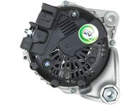 Lichtmaschine Generator, Bild 3
