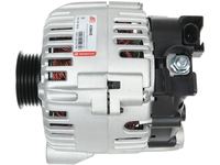 Lichtmaschine Generator, Bild 4
