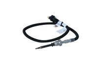 Sensor Abgastemperatur, Bild 11