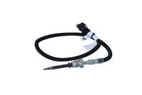 Sensor Abgastemperatur, Bild 12