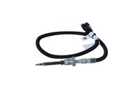 Sensor Abgastemperatur, Bild 13