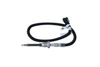 Sensor Abgastemperatur, Bild 14