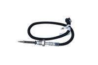 Sensor Abgastemperatur, Bild 15