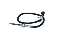 Sensor Abgastemperatur, Bild 16