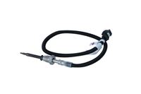 Sensor Abgastemperatur, Bild 17