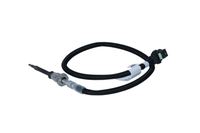 Sensor Abgastemperatur, Bild 19