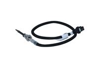 Sensor Abgastemperatur, Bild 20