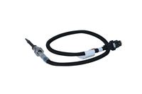 Sensor Abgastemperatur, Bild 21