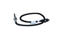 Sensor Abgastemperatur, Bild 23