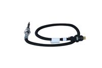 Sensor Abgastemperatur, Bild 24