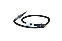 Sensor Abgastemperatur, Bild 27