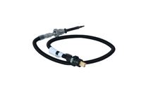Sensor Abgastemperatur, Bild 30